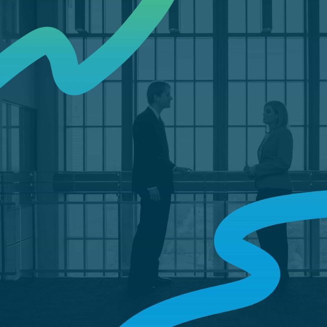 LLA News Article Image