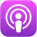 Apple Podcasts